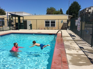 Swim Lesson.jpeg